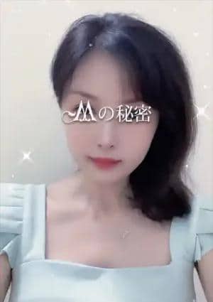 Mの秘密 さやか