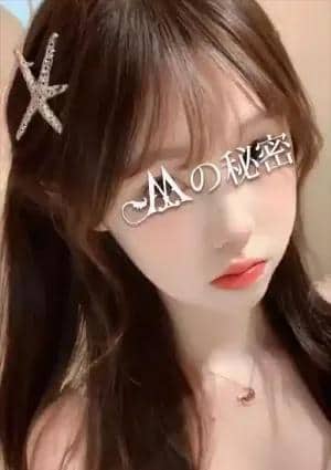 Mの秘密 リリ