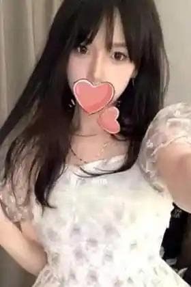 Mの秘密 ゆみ