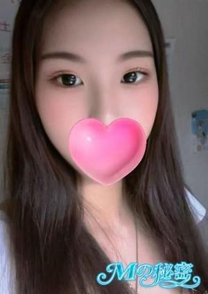 Mの秘密 なな【予約制】