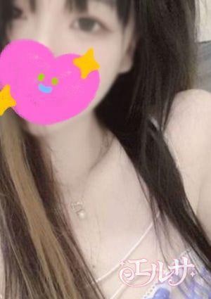 エルサ あき
