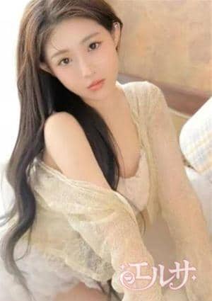 エルサ れい