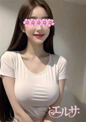 エルサ みゆ