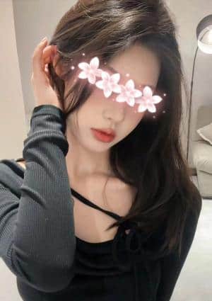 美人 かな