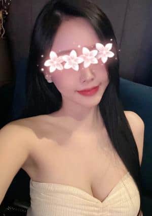 美人 るる