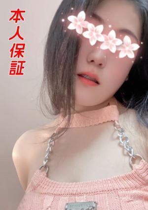 美人 もえ