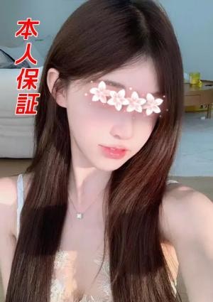 美人 もも