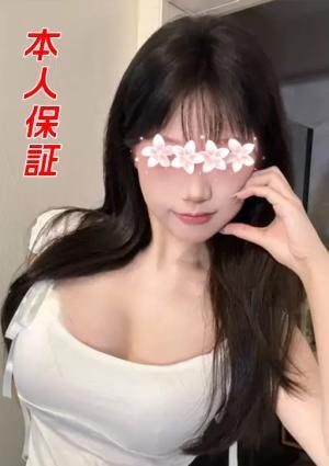 美人 ゆい