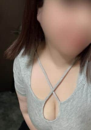 Baccarat（バカラ） 宇部ルーム Nijimura Yume（ニジムラ ユメ）