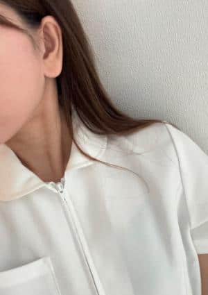 Baccarat（バカラ） 宇部ルーム Saotome Hinako（サオトメ ヒナコ）