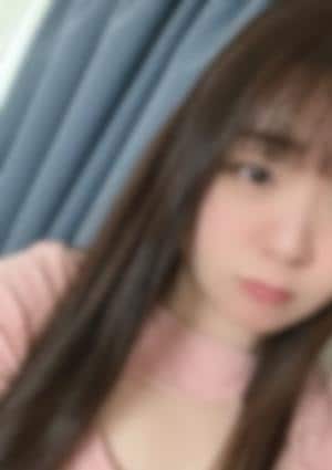 Baccarat（バカラ） 宇部ルーム Kawai Coa（カワイ コア）