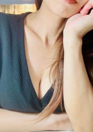 Baccarat（バカラ） 宇部ルーム Uchiyama Hinata（ウチヤマ ヒナタ）