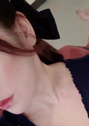 Baccarat（バカラ） 宇部ルーム Tsuruoka Natsumi（ツルオカ ナツミ）