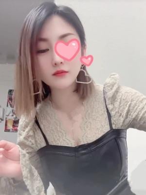 アロマロッジ ノアちゃん