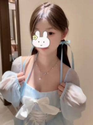 アロマロッジ るるちゃん