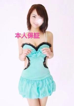 アロマロッジ りりちゃん