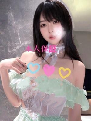 アロマロッジ ききちゃん