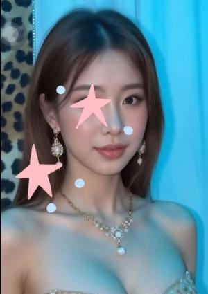 アロマロッジ ゆ