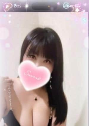 アロマロッジ な