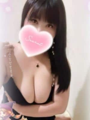 アロマロッジ 新人ななちゃん