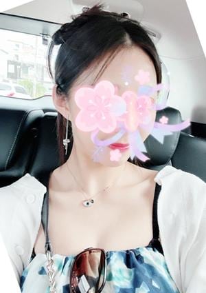 スイカ ここ