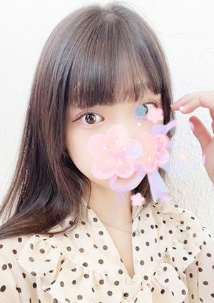 スイカ あや