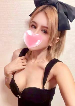 スイカ はな