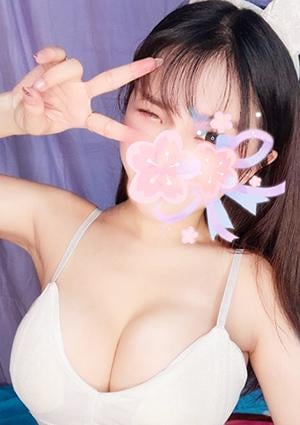 スイカ ルナ