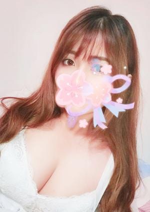 スイカ あや