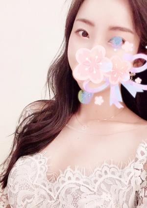 スイカ ゆき