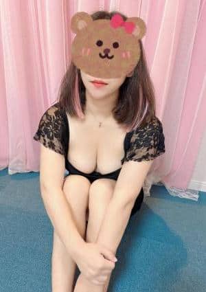 only恋 モモちゃん