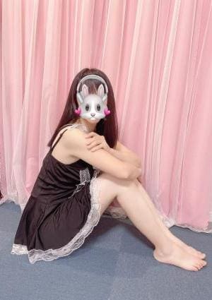 only恋 愛菜ちゃん