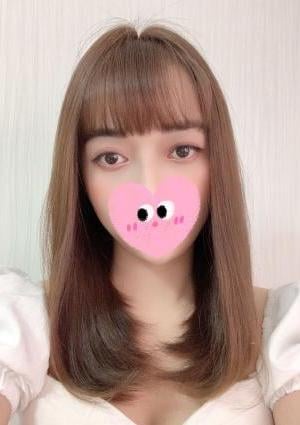 only恋 ミキちゃん