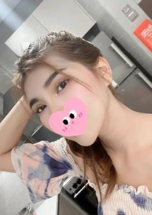 only恋 メイちゃん