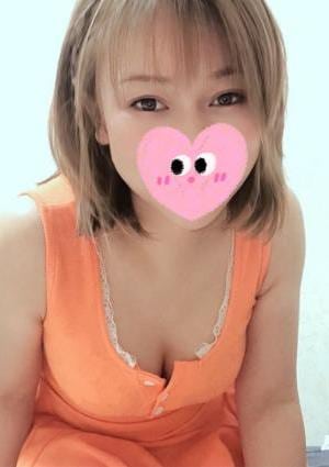 only恋 ユユちゃん