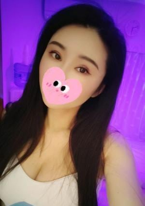 only恋 ルルちゃん