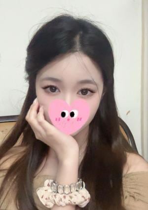 only恋 アミちゃん