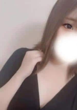 俺のスパ 蒲田店 miu