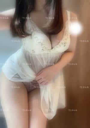 俺のスパ 蒲田店 kanna