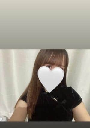 俺のスパ 蒲田店 koharu