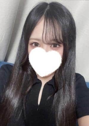 俺のスパ 蒲田店 Mei