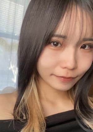 俺のスパ 蒲田店 EMA