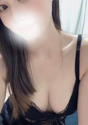 俺のスパ 蒲田店 Haruna