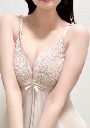 俺のスパ 蒲田店 SAORI