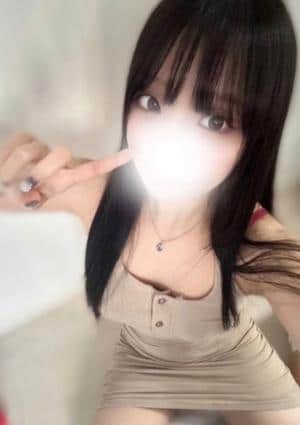 俺のスパ 蒲田店 MAIKA