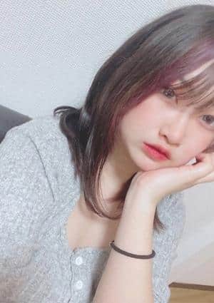 俺のスパ 蒲田店 RITO