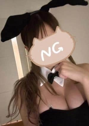 俺のスパ 蒲田店 NIKO