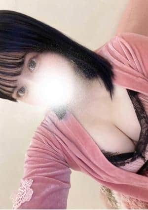 俺のスパ 蒲田店 HINA