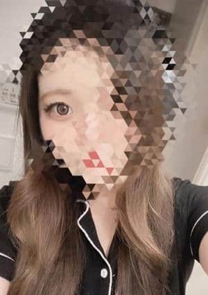 俺のスパ 蒲田店 Rei