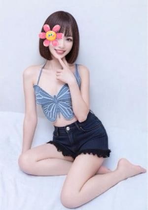 縁の夢 ゆめちゃん